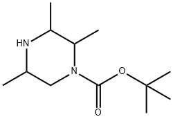 1936555-43-9 Structure