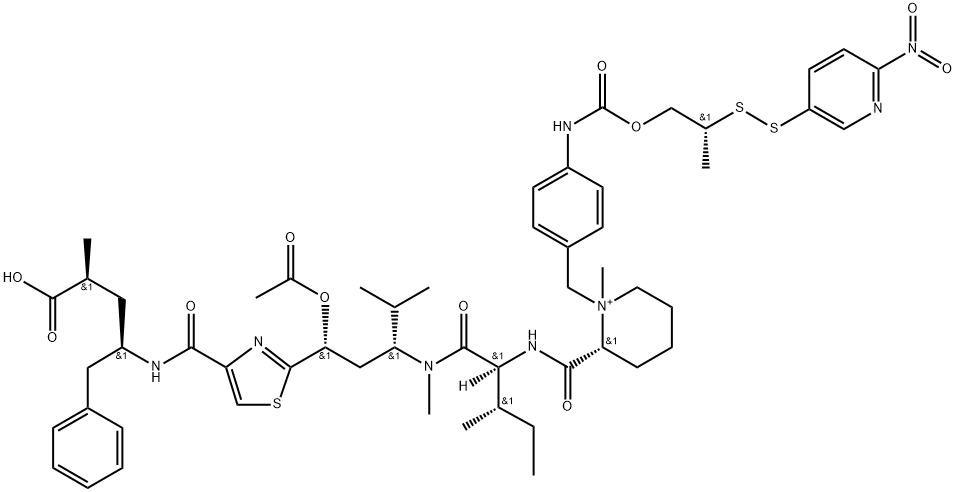 1941168-69-9 Structure