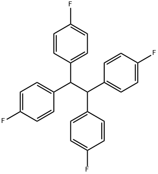 氟桂利嗪杂质17,19422-37-8,结构式