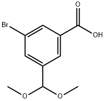 1951441-78-3 Structure