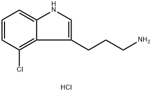 1956327-24-4 Structure