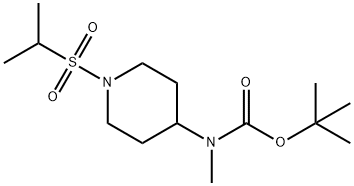 1956340-18-3