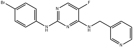 1956364-85-4 Structure