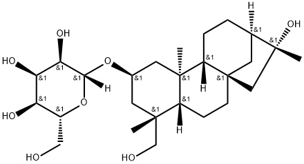 195723-38-7 结构式