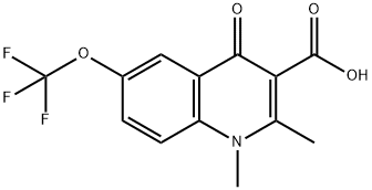 1958082-61-5 Structure