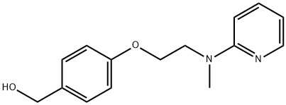 196810-03-4 化学構造式