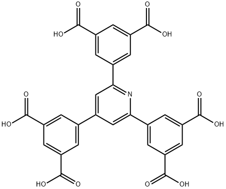 1972620-15-7