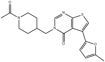 1979192-13-6 Structure