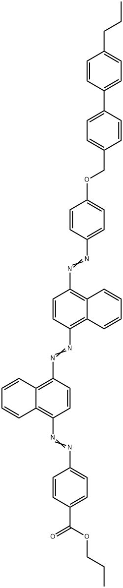 H2N-PEG12-OH 化学構造式