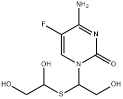 1994304-22-1 Structure