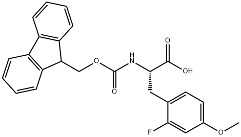 1998646-59-5 结构式