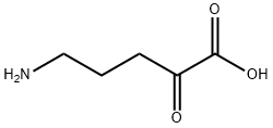 2000-59-1 Structure