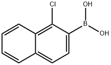 2000289-18-7 Structure