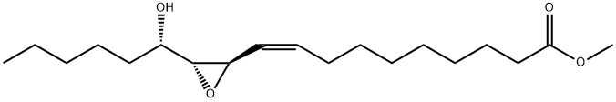200059-50-3 Structure