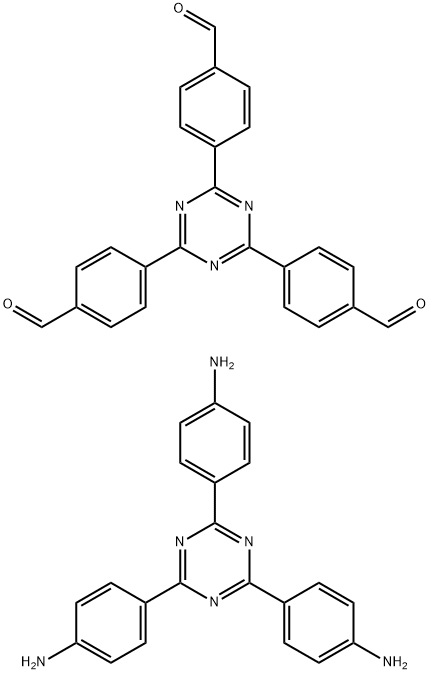 2000996-35-8 Structure