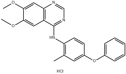 APS-2-79 Structure