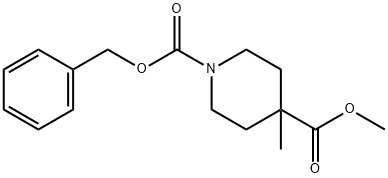 2002472-17-3