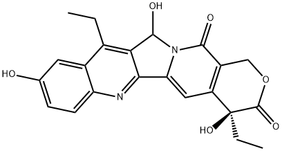 200619-21-2 结构式