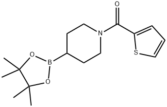 2016819-12-6