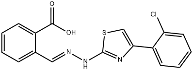 2020336-80-3 Structure
