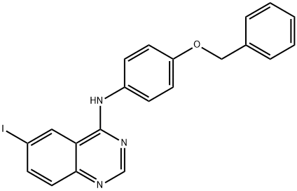 202198-16-1 Structure