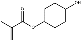 203245-10-7 甲基丙烯酸4-羟基环己酯