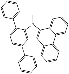 2034190-81-1 Structure