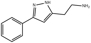 2035082-67-6 Structure