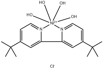2035424-75-8 结构式