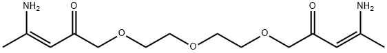 Nimodipine Impurity 16,203740-59-4,结构式