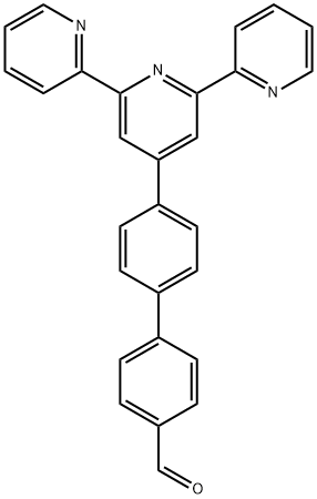 2042511-09-9 结构式