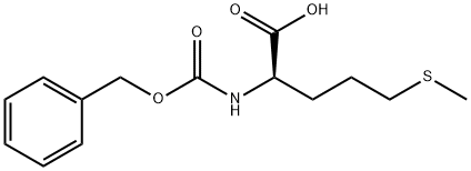 2044710-06-5 Structure