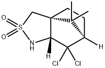 204854-09-1 Structure