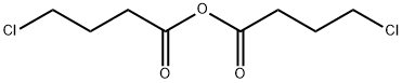 Levetiracetam Impurity 31,20496-01-9,结构式