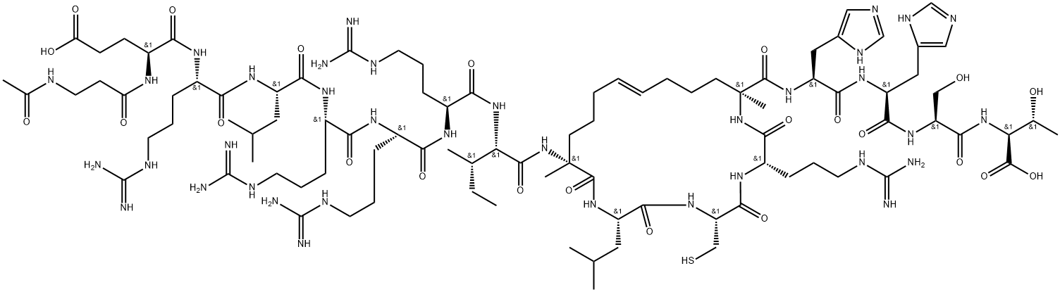 2050906-89-1 结构式
