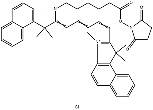 2054318-82-8 结构式