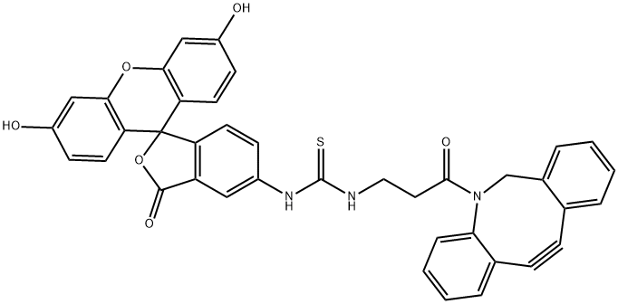 2054339-00-1 结构式