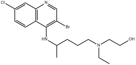 2054859-08-2 Structure