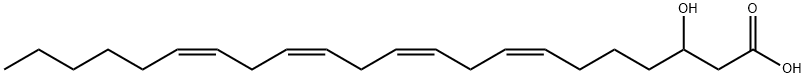205519-76-2 Structure