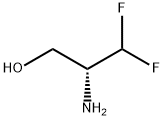 2055849-12-0 (2R)-2-氨基-3,3-二氟丙-1-醇