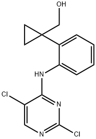 2061979-48-2 Structure