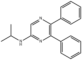 2068134-98-3 结构式