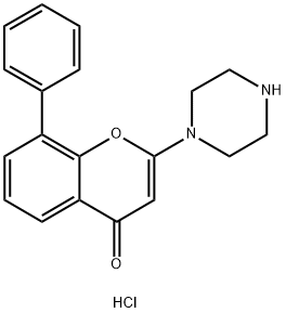 2070014-90-1 结构式