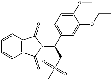 2077897-93-7 阿普司特杂质HS093313