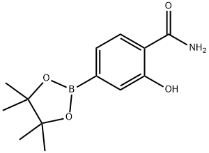 2086717-72-6 Structure