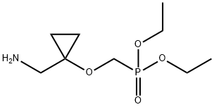 2087939-41-9 Structure