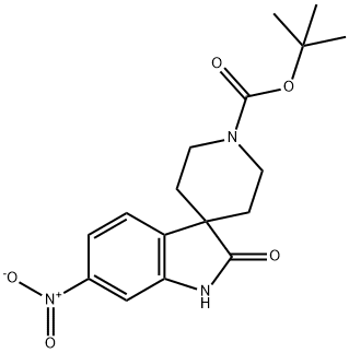 , 2089334-12-1, 结构式