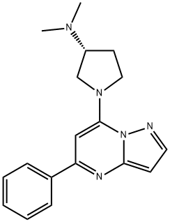 2089389-15-9 (R)-ZINC-3573

((R)-ZINC3573)