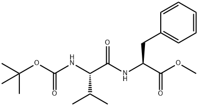 20902-47-0 Structure