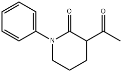 2092204-97-0 3-acetyl-1-phenylpiperidin-2-one